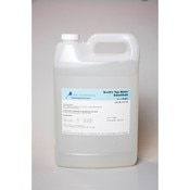 Scott's Tap Water Substitute